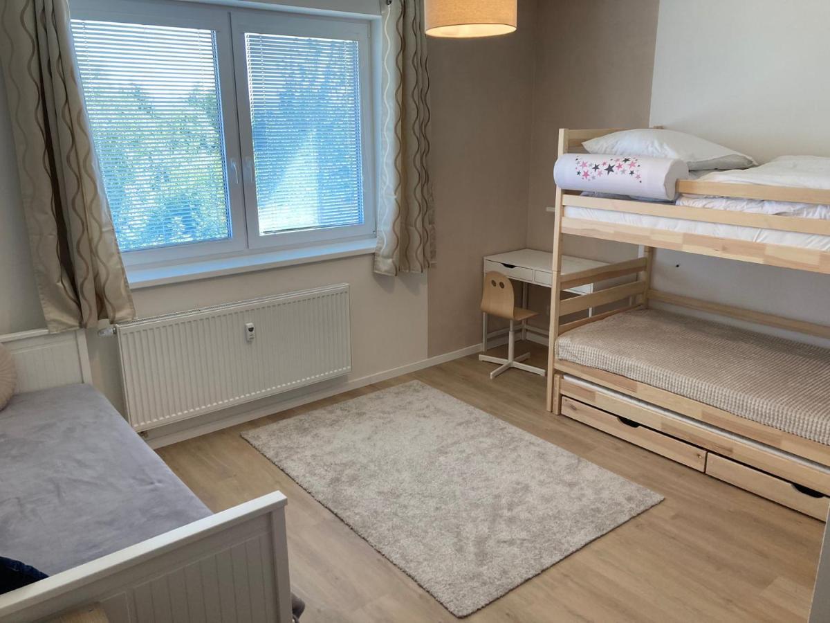 Apartman 696 Pod Jestedem Liberec Exterior photo