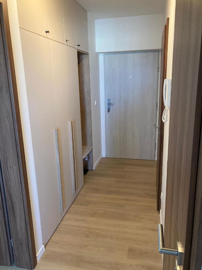 Apartman 696 Pod Jestedem Liberec Exterior photo
